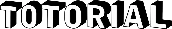 Totorial